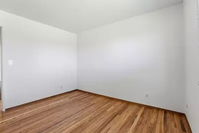 1666 El Dorado Dr, Salinas, CA 93906 - Photo 26