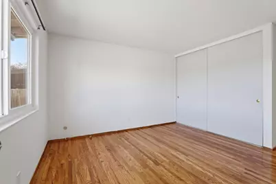 1666 El Dorado Dr, Salinas, CA 93906 - Photo 32