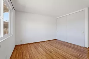 1666 El Dorado Dr, Salinas, CA 93906 - Photo 32