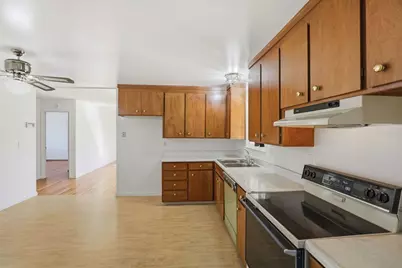 1666 El Dorado Dr, Salinas, CA 93906 - Photo 14