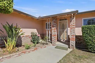 1666 El Dorado Dr, Salinas, CA 93906 - Photo 4