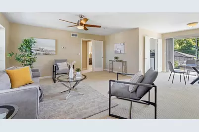 1915 Mount Vernon Ct 16, Mountain View, CA 94040 - Photo 4
