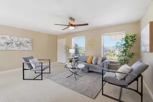 1915 Mount Vernon Ct 16, Mountain View, CA 94040 - Photo 4