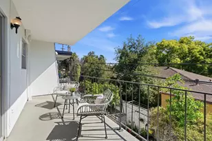 1915 Mount Vernon Ct 16, Mountain View, CA 94040 - Photo 14