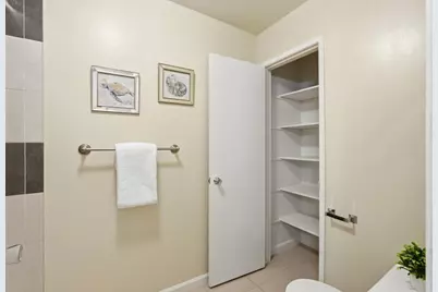 1915 Mount Vernon Ct 16, Mountain View, CA 94040 - Photo 12
