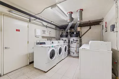 1915 Mount Vernon Ct 16, Mountain View, CA 94040 - Photo 14