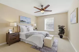 1915 Mount Vernon Ct 16, Mountain View, CA 94040 - Photo 8