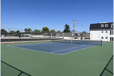 1915 Mount Vernon Ct 16, Mountain View, CA 94040 - Photo 16