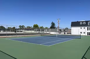 1915 Mount Vernon Ct 16, Mountain View, CA 94040 - Photo 16