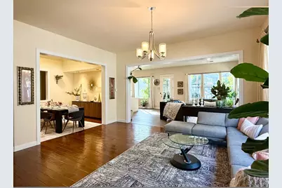 15 Brewin Ct, San Ramon, CA 94583 - Photo 2