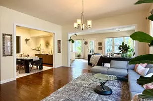 15 Brewin Ct, San Ramon, CA 94583 - Photo 2