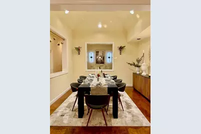 15 Brewin Ct, San Ramon, CA 94583 - Photo 10