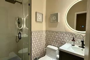 15 Brewin Ct, San Ramon, CA 94583 - Photo 16