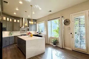 15 Brewin Ct, San Ramon, CA 94583 - Photo 8