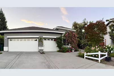 15 Brewin Ct, San Ramon, CA 94583 - Photo 1