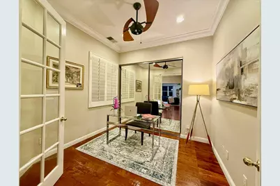 15 Brewin Ct, San Ramon, CA 94583 - Photo 12