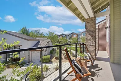 846 Cotati Ter 7, Sunnyvale, CA 94085 - Photo 20