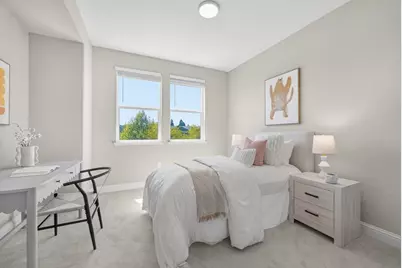 846 Cotati Ter 7, Sunnyvale, CA 94085 - Photo 30