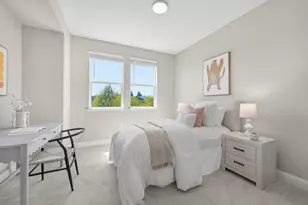 846 Cotati Ter 7, Sunnyvale, CA 94085 - Photo 30