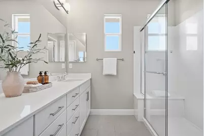 846 Cotati Ter 7, Sunnyvale, CA 94085 - Photo 28