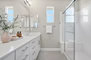 846 Cotati Ter 7, Sunnyvale, CA 94085 - Photo 28