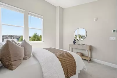 846 Cotati Ter 7, Sunnyvale, CA 94085 - Photo 24