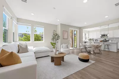 846 Cotati Ter 7, Sunnyvale, CA 94085 - Photo 4