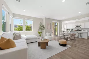 846 Cotati Ter 7, Sunnyvale, CA 94085 - Photo 4