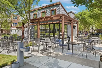 846 Cotati Ter 7, Sunnyvale, CA 94085 - Photo 40