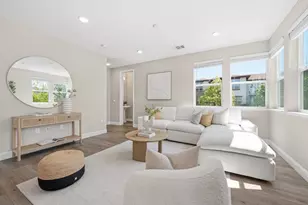 846 Cotati Ter 7, Sunnyvale, CA 94085 - Photo 10