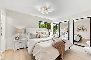 1217 Shoreline Dr, San Mateo, CA 94404 - Photo 20
