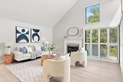 1217 Shoreline Dr, San Mateo, CA 94404 - Photo 8