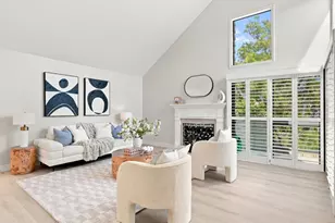 1217 Shoreline Dr, San Mateo, CA 94404 - Photo 8
