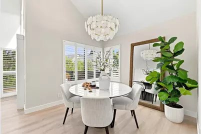 1217 Shoreline Dr, San Mateo, CA 94404 - Photo 12