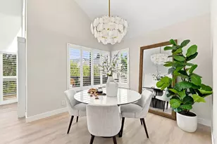 1217 Shoreline Dr, San Mateo, CA 94404 - Photo 12