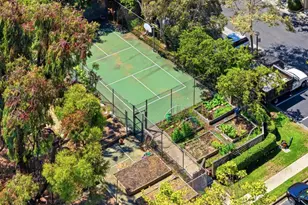 1217 Shoreline Dr, San Mateo, CA 94404 - Photo 44