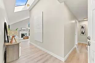 1217 Shoreline Dr, San Mateo, CA 94404 - Photo 6