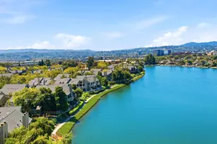 1217 Shoreline Dr, San Mateo, CA 94404 - Photo 50