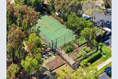 1217 Shoreline Dr, San Mateo, CA 94404 - Photo 42
