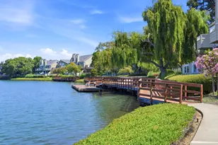 1217 Shoreline Dr, San Mateo, CA 94404 - Photo 46