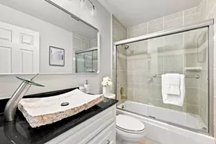 1217 Shoreline Dr, San Mateo, CA 94404 - Photo 32