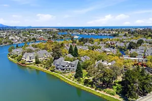 1217 Shoreline Dr, San Mateo, CA 94404 - Photo 52
