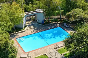 1217 Shoreline Dr, San Mateo, CA 94404 - Photo 42