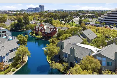 1217 Shoreline Dr, San Mateo, CA 94404 - Photo 40