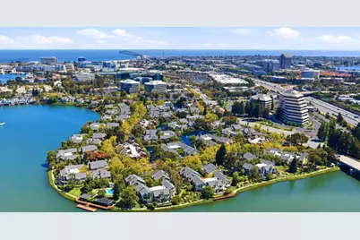 1217 Shoreline Dr, San Mateo, CA 94404 - Photo 38