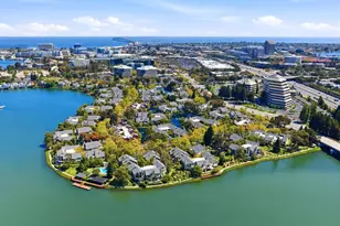 1217 Shoreline Dr, San Mateo, CA 94404 - Photo 38