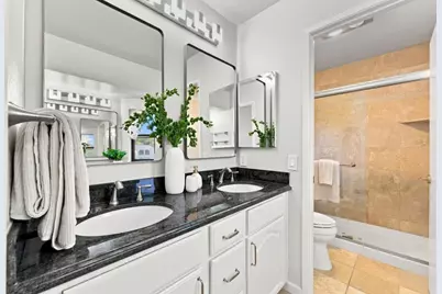 1217 Shoreline Dr, San Mateo, CA 94404 - Photo 24