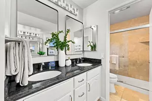1217 Shoreline Dr, San Mateo, CA 94404 - Photo 24