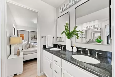 1217 Shoreline Dr, San Mateo, CA 94404 - Photo 26