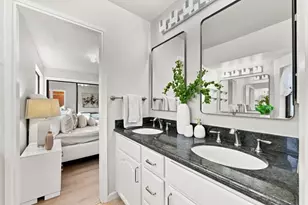 1217 Shoreline Dr, San Mateo, CA 94404 - Photo 26